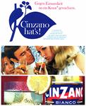 Cinzano 1969 0.jpg